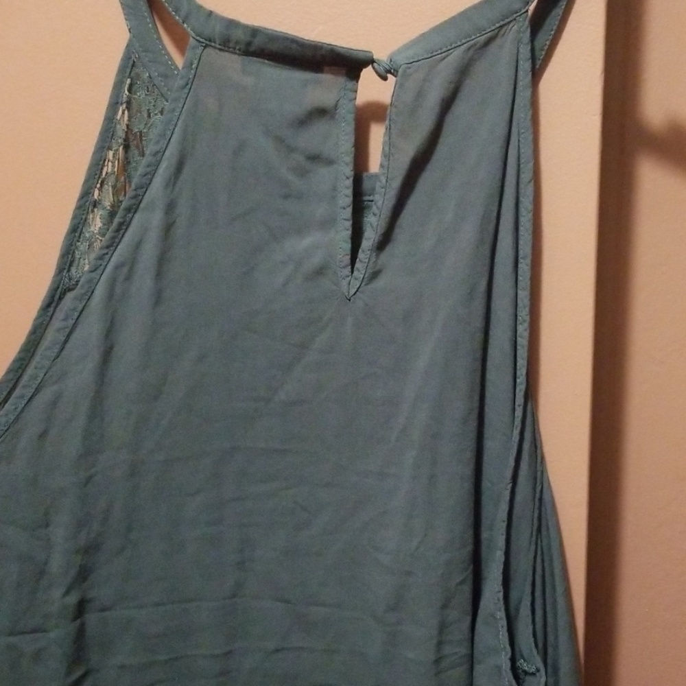 Shirt - Picture 3 of 5